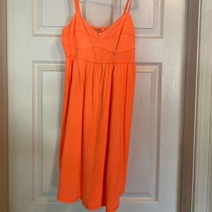 Aritzia Summer Dress - Excellent condition
